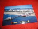 Santa Monica, CA - Los Angeles - United States - Krieg Publishing CO. - 36303 - 0